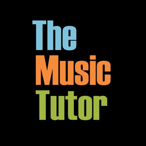 The Music Tutor
